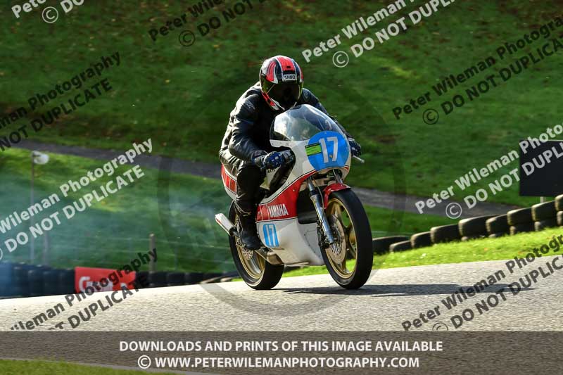 cadwell no limits trackday;cadwell park;cadwell park photographs;cadwell trackday photographs;enduro digital images;event digital images;eventdigitalimages;no limits trackdays;peter wileman photography;racing digital images;trackday digital images;trackday photos